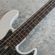 Bacchus WL604AC-RSM/R - Pearl White -【4.31kg】【#CI04645】_6