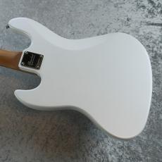 Bacchus WL604AC-RSM/R - Pearl White -【4.31kg】【#CI04645】_10