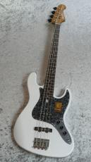 Bacchus WL604AC-RSM/R - Pearl White -【4.31kg】【#CI04645】_11