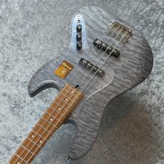 Bacchus WL4-QM RSM/M -BLKS -【3.77kg】【#CI04755】_2