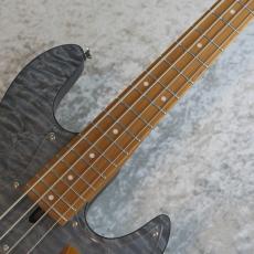 Bacchus WL4-QM RSM/M -BLKS -【3.77kg】【#CI04755】_6