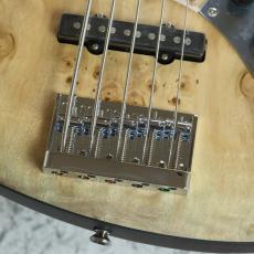 Bacchus WL5-BP/M - KRB-BS MH -【4.41kg】【#CI04439】_3