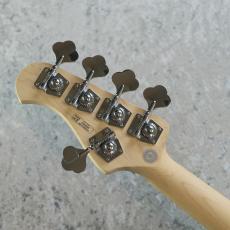 Bacchus WL5-BP/M - KRB-BS MH -【4.41kg】【#CI04439】_8