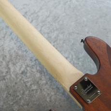 Bacchus WL5-BP/M - KRB-BS MH -【4.41kg】【#CI04439】_9