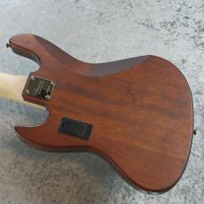 Bacchus WL5-BP/M - KRB-BS MH -【4.41kg】【#CI04439】_10