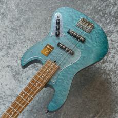 Bacchus WL4-QM RSM/M - AMBS  -【3.96Kg】【#CI04750】_2