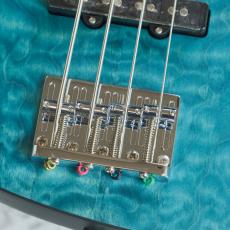 Bacchus WL4-QM RSM/M - AMBS  -【3.96Kg】【#CI04750】_3