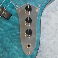 Bacchus WL4-QM RSM/M - AMBS  -【3.96Kg】【#CI04750】_4