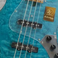 Bacchus WL4-QM RSM/M - AMBS  -【3.96Kg】【#CI04750】_5