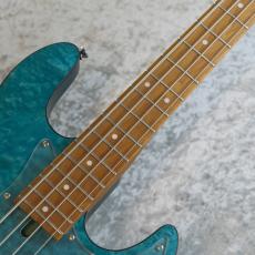 Bacchus WL4-QM RSM/M - AMBS  -【3.96Kg】【#CI04750】_6