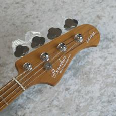 Bacchus WL4-QM RSM/M - AMBS  -【3.96Kg】【#CI04750】_7