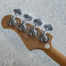 Bacchus WL4-QM RSM/M - AMBS  -【3.96Kg】【#CI04750】_8