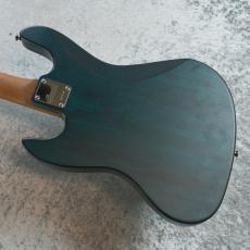 Bacchus WL4-QM RSM/M - AMBS  -【3.96Kg】【#CI04750】_10