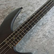 Ibanez SR500A -  Transparent Gray Flat - 【3.57㎏】【#251107045】_6
