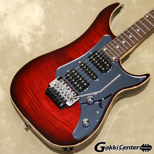 Vigier Excalibur Custom HSH VE6-CVC1 MYR/R