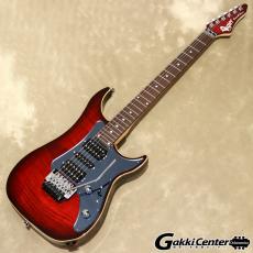 Vigier Excalibur Custom HSH VE6-CVC1 MYR/R_2