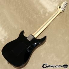 Vigier Excalibur Custom HSH VE6-CVC1 MYR/R_3