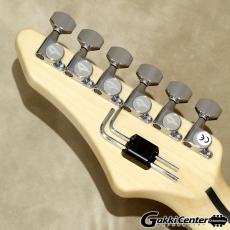 Vigier Excalibur Custom HSH VE6-CVC1 MYR/R_5