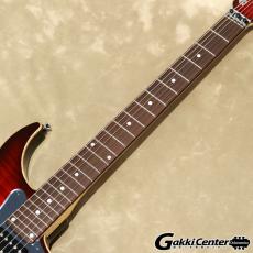 Vigier Excalibur Custom HSH VE6-CVC1 MYR/R_6