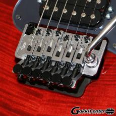 Vigier Excalibur Custom HSH VE6-CVC1 MYR/R_7