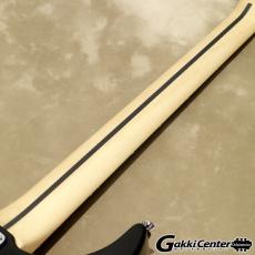 Vigier Excalibur Custom HSH VE6-CVC1 MYR/R_8