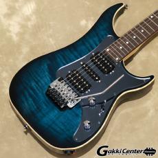 Vigier Excalibur Custom HSH VE6-CVC1 MYB/R