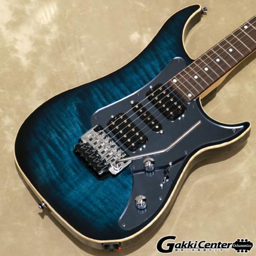 Vigier Excalibur Custom HSH VE6-CVC1 MYB/R