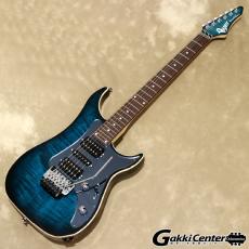 Vigier Excalibur Custom HSH VE6-CVC1 MYB/R_2