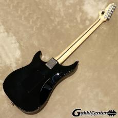 Vigier Excalibur Custom HSH VE6-CVC1 MYB/R_3