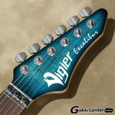 Vigier Excalibur Custom HSH VE6-CVC1 MYB/R_4