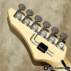 Vigier Excalibur Custom HSH VE6-CVC1 MYB/R_5
