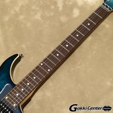 Vigier Excalibur Custom HSH VE6-CVC1 MYB/R_6