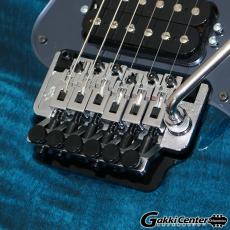 Vigier Excalibur Custom HSH VE6-CVC1 MYB/R_7