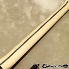 Vigier Excalibur Custom HSH VE6-CVC1 MYB/R_8