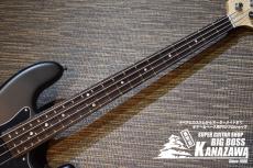 SCHECTER OL-CB SBM_2