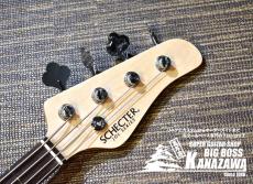 SCHECTER OL-CB SBM_3