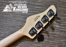 SCHECTER OL-CB SBM_4