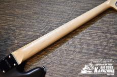 SCHECTER OL-CB SBM_5