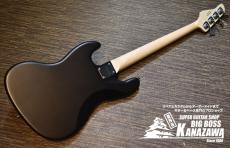 SCHECTER OL-CB SBM_6