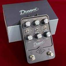 Universal Audio UAFX Dream '65 Reverb Amplifier 【限定SALEプライス】【在庫限り】_7