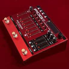 Electro-Harmonix POG3 【アウトレット特価】【9Vアダプター付き】_4