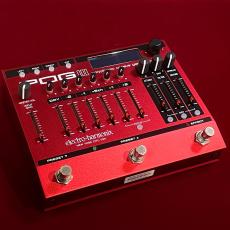 Electro-Harmonix POG3 【アウトレット特価】【9Vアダプター付き】_5