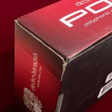 Electro-Harmonix POG3 【アウトレット特価】【9Vアダプター付き】_10