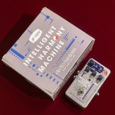 Electro-Harmonix Intelligent Harmony Machine 【アウトレット特価】【9Vアダプター付き】_2