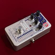 Electro-Harmonix Intelligent Harmony Machine 【アウトレット特価】【9Vアダプター付き】_5