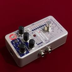 Electro-Harmonix Intelligent Harmony Machine 【アウトレット特価】【9Vアダプター付き】_6