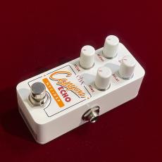 Electro-Harmonix Pico Canyon Echo 【アウトレット特価】【9Vアダプター付き】_5