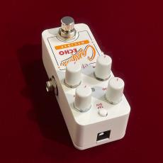 Electro-Harmonix Pico Canyon Echo 【アウトレット特価】【9Vアダプター付き】_6