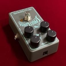 Electro-Harmonix Spruce Goose 【アウトレット特価】【BBスタイルのドライブペダル】_7
