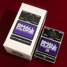 Electro-Harmonix SMALL CLONE 【アウトレット特価】